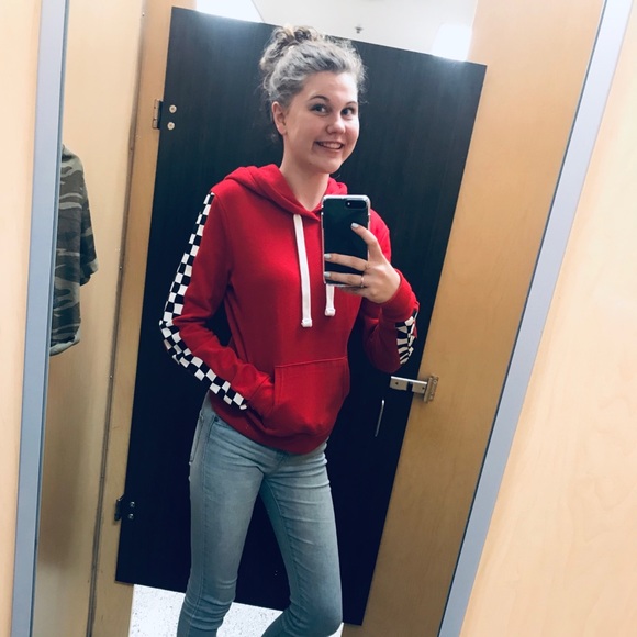 emmarose1313